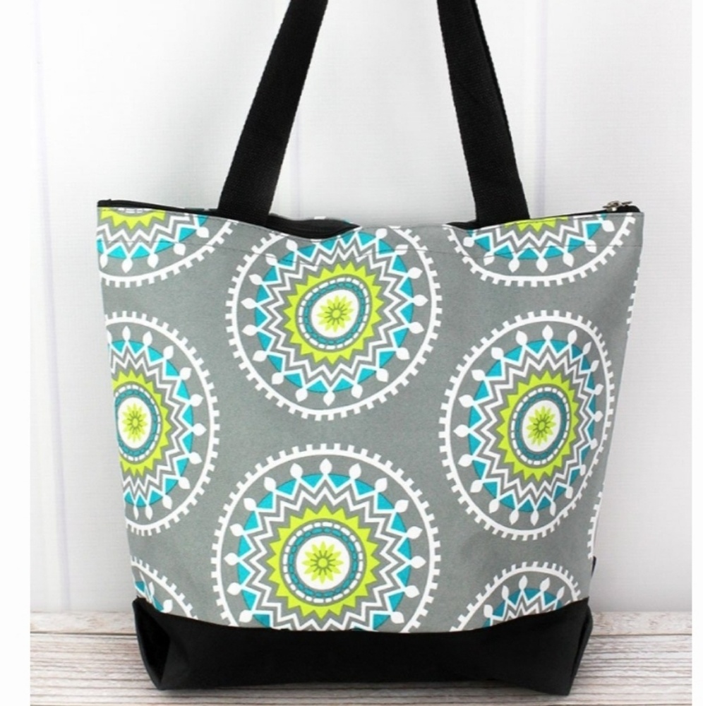 Tote